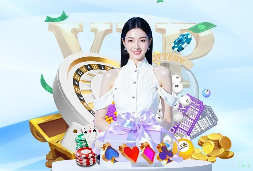 App 1xbet para Android e iOS - download grátis