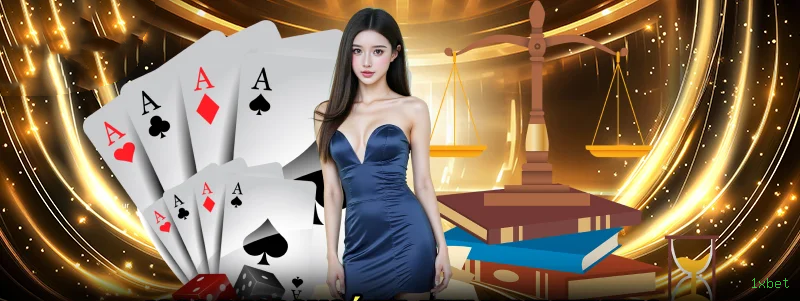 Slots no app 1xbet mobile