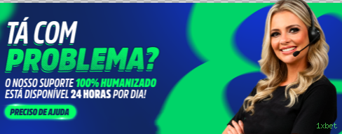 Central de dúvidas rápidas sobre o app 1xbet