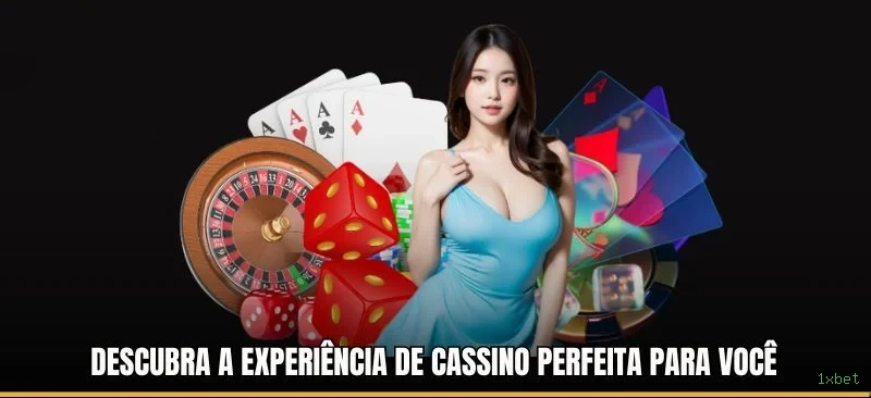 Apostas futebol ao vivo 1xbet - odds competitivas