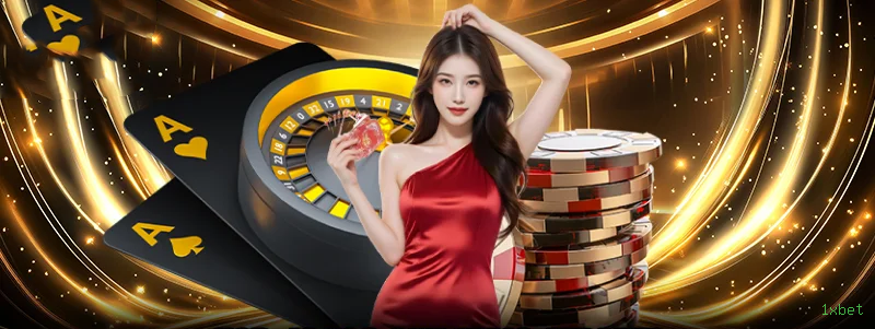 Guia rápido de apostas ao vivo na 1xbet