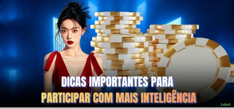 Dúvidas frequentes sobre apostas esportivas na 1xbet