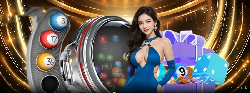Cassino 1xbet - mesas ao vivo e jogos