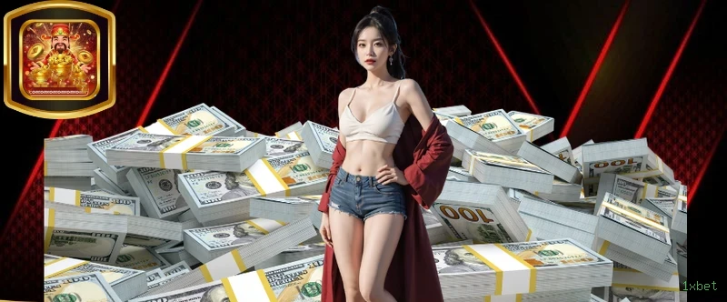 Cassino 1xbet - mesas ao vivo e jogos