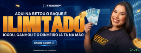 Cassino ao vivo 1xbet dealers