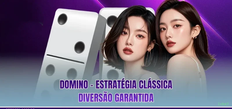 Cassino 1xbet app mobile