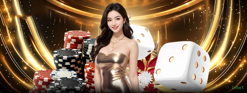 App 1xbet Android download