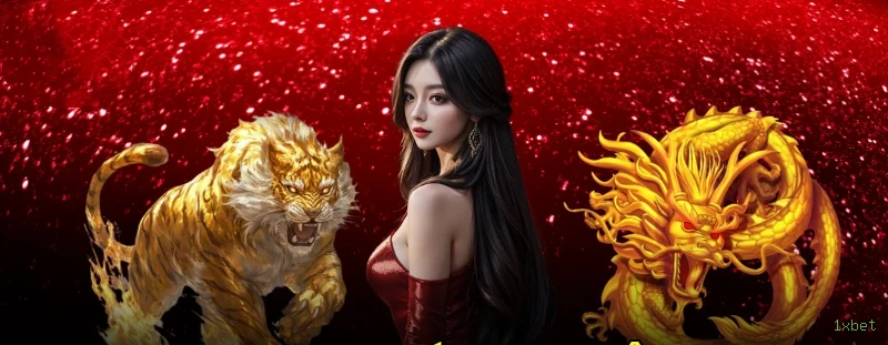 App 1xbet Android download