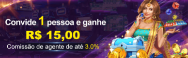 1xbet multi dispositivo