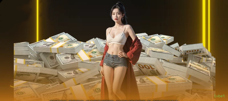 Aviator - Crash game popular na 1xbet