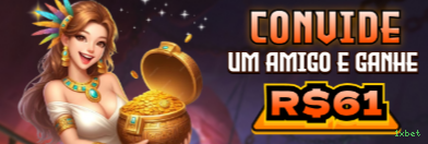 Starlight Princess - Slot game com multiplicadores na 1xbet