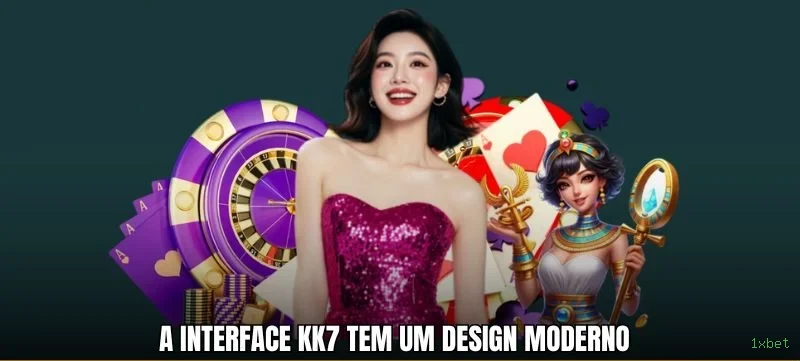 Aplicativo móvel 1xbet para iOS e Android