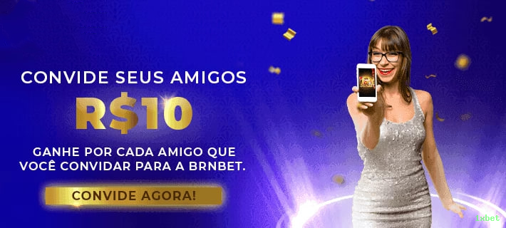 Segurança 1xbet SSL