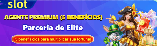 Suporte 1xbet