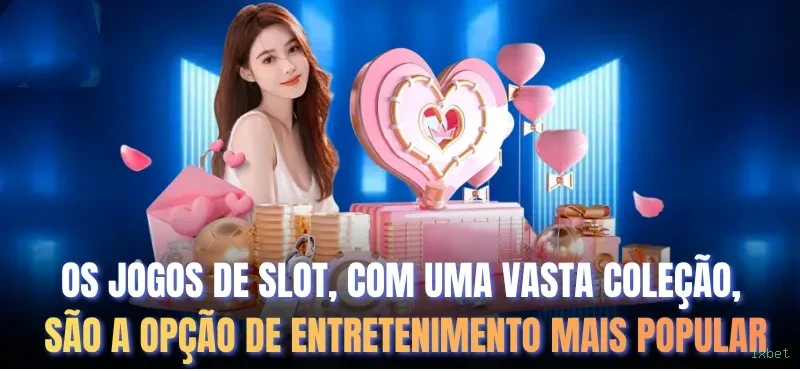 Checklist para avaliar a plataforma 1xbet