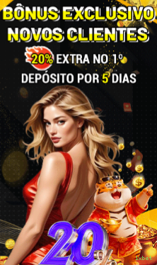 Formulário registro 1xbet