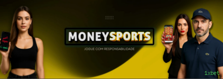 Bônus boas-vindas 1xbet R$100
