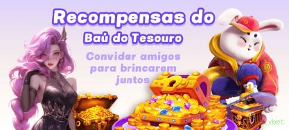 Slots 1xbet - Sweet Bonanza e caça-níqueis populares