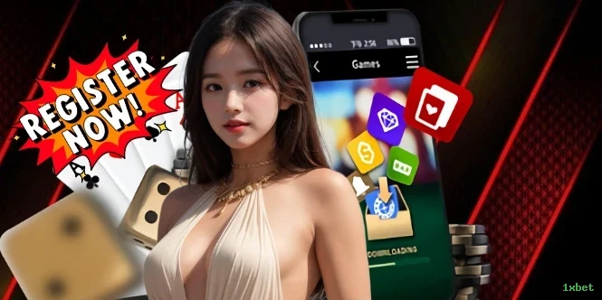 Slots 1xbet - Sweet Bonanza e caça-níqueis populares