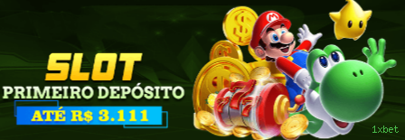 App 1xbet slots mobile