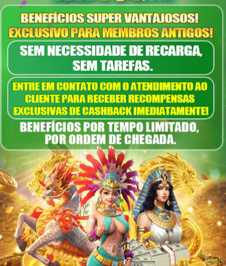 Bônus exclusivos membros VIP 1xbet