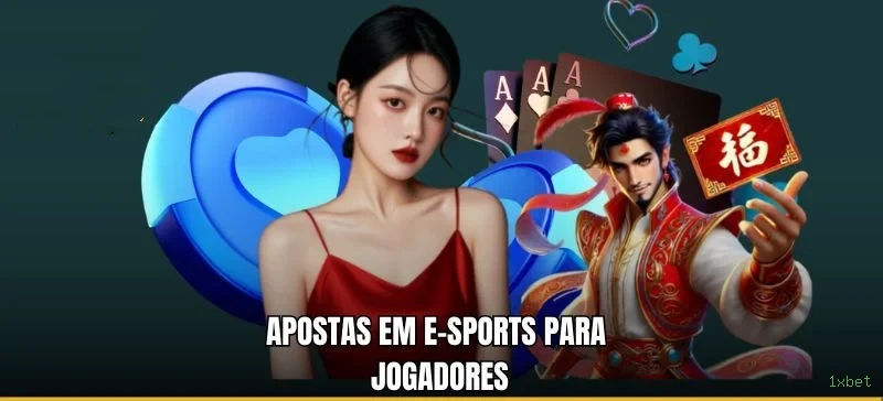Suporte VIP 1xbet - atendimento prioritário