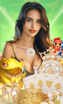 Bônus e prêmios 1xbet