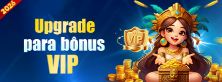 Slots com prêmios 1xbet
